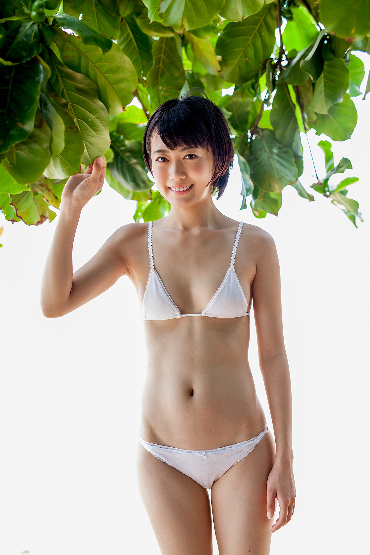 [Minisuka.tv] 西野小春  2017-03-02 Koharu Nishino - Limited Gallery 22.1